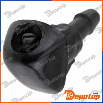 Gicleur de lave-glace pour HONDA | EDS-HD-023, 76810-TME-T01